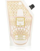Baobab Collection My First Baobab Paris душ гел пълнител 350 мл.