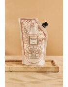 Baobab Collection My First Baobab Paris душ гел пълнител 350 мл.
