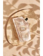 Baobab Collection My First Baobab Paris душ гел пълнител 350 мл.