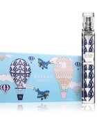 Baobab Collection My First Baobab Paris & Manhattan cпрей за дома подаръчен комплект