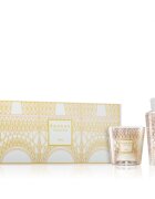 Baobab Collection My First Baobab Paris подаръчен комплект