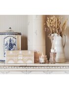 Baobab Collection My First Baobab Paris подаръчен комплект