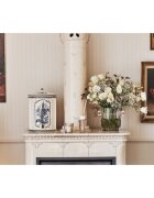 Baobab Collection My First Baobab Paris подаръчен комплект