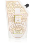Baobab Collection My First Baobab Paris течен сапун за ръце пълнител 350 мл.