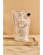 Baobab Collection My First Baobab Paris течен сапун за ръце пълнител 350 мл.