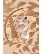 Baobab Collection My First Baobab Paris течен сапун за ръце пълнител 350 мл.