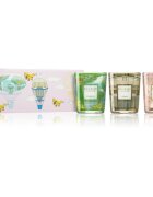 Baobab Collection My First Baobab Pink подаръчен комплект 1 бр.