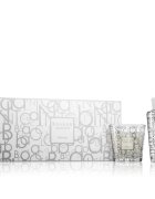 Baobab Collection My First Baobab Platinum подаръчен комплект