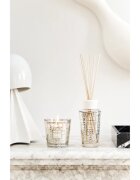 Baobab Collection My First Baobab Platinum подаръчен комплект