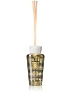 Baobab Collection My First Baobab Roma aроматизиращ дифузер с пълнител 250 мл.