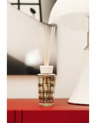 Baobab Collection My First Baobab Roma aроматизиращ дифузер с пълнител 250 мл.