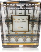 Baobab Collection My First Baobab Roma ароматна свещ 190 гр.