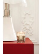 Baobab Collection My First Baobab Roma ароматна свещ 190 гр.