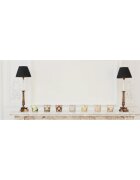 Baobab Collection My First Baobab Roma ароматна свещ 190 гр.