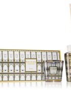 Baobab Collection My First Baobab Roma подаръчен комплект