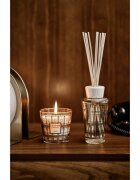 Baobab Collection My First Baobab Roma подаръчен комплект