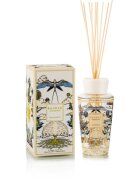 Baobab Collection My First Baobab Tomorrowland aроматизиращ дифузер с пълнител 250 мл.