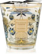 Baobab Collection My First Baobab Tomorrowland ароматна свещ 1000 гр.