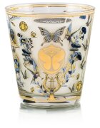 Baobab Collection My First Baobab Tomorrowland ароматна свещ 1000 гр.