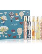 Baobab Collection My First Baobab Travel cпрей за дома подаръчен комплект