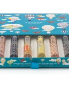 Baobab Collection My First Baobab Travel cпрей за дома подаръчен комплект
