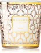 Baobab Collection My First Baobab Women ароматна свещ 190 гр.