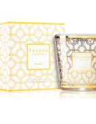 Baobab Collection My First Baobab Women ароматна свещ 190 гр.