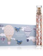 Baobab Collection My First Baobab Women cпрей за дома подаръчен комплект
