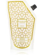 Baobab Collection My First Baobab Women душ гел пълнител 350 мл.