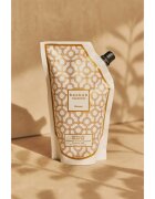 Baobab Collection My First Baobab Women душ гел пълнител 350 мл.