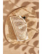 Baobab Collection My First Baobab Women душ гел пълнител 350 мл.