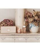 Baobab Collection My First Baobab Women подаръчен комплект