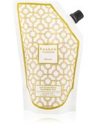 Baobab Collection My First Baobab Women течен сапун за ръце пълнител 350 мл.