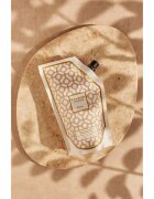 Baobab Collection My First Baobab Women течен сапун за ръце пълнител 350 мл.
