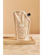 Baobab Collection My First Baobab Women течен сапун за ръце пълнител 350 мл.