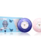 Baobab Collection Paris & Manhattan подаръчен комплект
