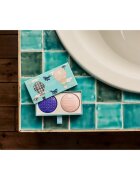 Baobab Collection Paris & Manhattan подаръчен комплект