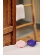 Baobab Collection Paris & Manhattan подаръчен комплект