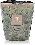 Baobab Collection Paz Colombe ароматна свещ 1000 гр.