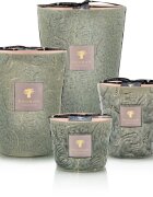 Baobab Collection Paz Colombe ароматна свещ 1000 гр.