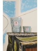 Baobab Collection Paz Colombe ароматна свещ 1000 гр.