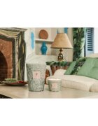 Baobab Collection Paz Colombe ароматна свещ 1000 гр.