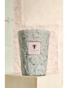 Baobab Collection Paz Colombe ароматна свещ 1000 гр.