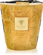 Baobab Collection Paz Dove ароматна свещ 1000 гр.