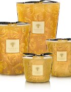 Baobab Collection Paz Dove ароматна свещ 1000 гр.