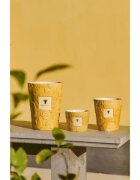 Baobab Collection Paz Dove ароматна свещ 1000 гр.