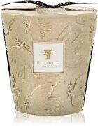 Baobab Collection Paz Paloma ароматна свещ 1000 гр.