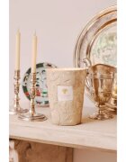 Baobab Collection Paz Paloma ароматна свещ 1000 гр.