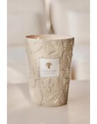 Baobab Collection Paz Paloma ароматна свещ 1000 гр.