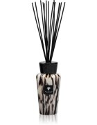 Baobab Collection Pearls Black aроматизиращ дифузер с пълнител 500 мл.